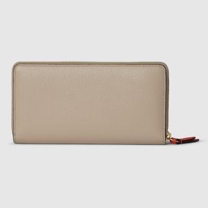 グッチ GUCCI レディース ダブルG バイ...の詳細画像3