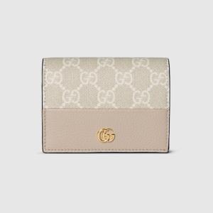 GUCCI グッチ ミニ財布 小銭入れ GUCCI（グッチ） （新品・未使用品）グッチ ミニ ウォレット コイン