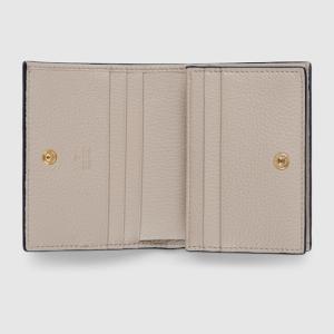 グッチ GUCCI レディース ダブルG バイ...の詳細画像1