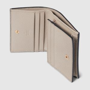 グッチ GUCCI レディース ダブルG バイ...の詳細画像2