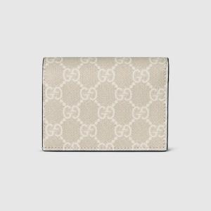 グッチ GUCCI レディース ダブルG バイ...の詳細画像3