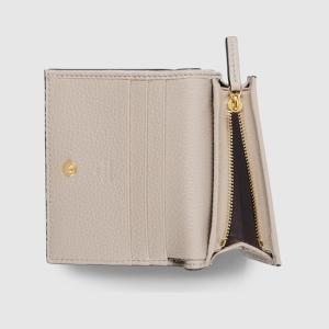 グッチ GUCCI レディース ダブルG バイ...の詳細画像4