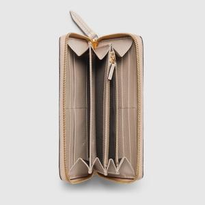 グッチ GUCCI レディース ダブルG バイ...の詳細画像1