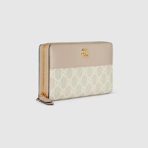 グッチ GUCCI レディース ダブルG バイ...の詳細画像2