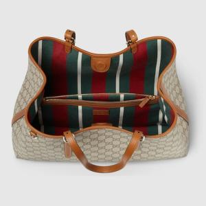 グッチ GUCCI レディース GGエンブレム...の詳細画像2