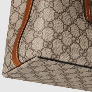 グッチ GUCCI レディース GGエンブレム...の詳細画像4