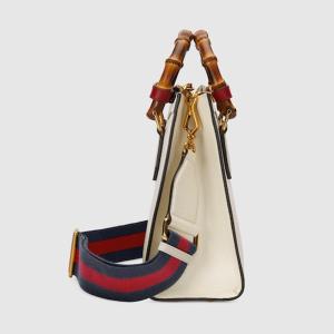 グッチ GUCCI レディース ダイアナ ミデ...の詳細画像2