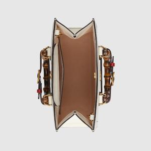 グッチ GUCCI レディース ダイアナ ミデ...の詳細画像4