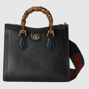 グッチ GUCCI レディース ダイアナ ミデ...の詳細画像2