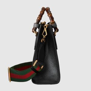 グッチ GUCCI レディース ダイアナ ミデ...の詳細画像3
