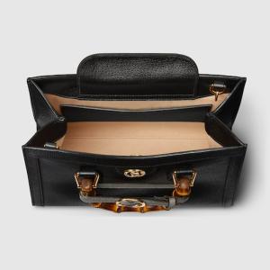 グッチ GUCCI レディース ダイアナ ミデ...の詳細画像4