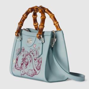 グッチ GUCCI レディース ダイアナ ヒグ...の詳細画像1