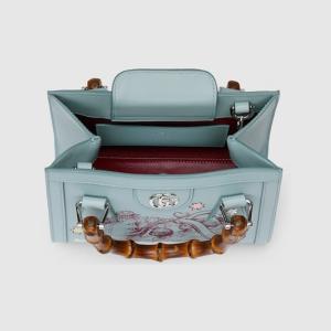 グッチ GUCCI レディース ダイアナ ヒグ...の詳細画像4