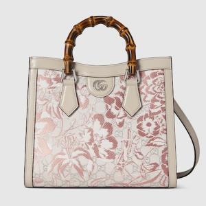 グッチ GUCCI レディース ダイアナ ミディ...の商品画像