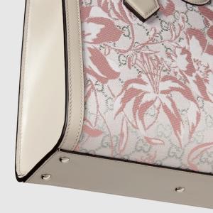 グッチ GUCCI レディース ダイアナ ミデ...の詳細画像4