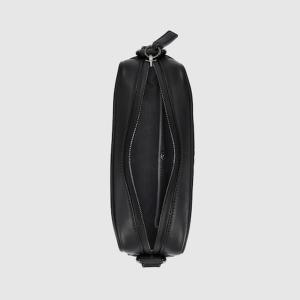 グッチ GUCCI メンズ GG ラバーエフェ...の詳細画像4
