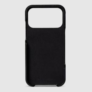 グッチ GUCCI レディース iPhone ...の詳細画像1