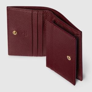 グッチ GUCCI レディース ダブルG バイ...の詳細画像2