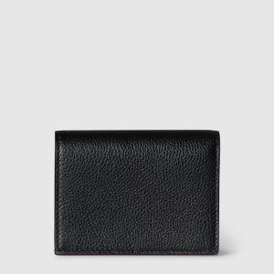 グッチ GUCCI レディース ダブルG バイ...の詳細画像3