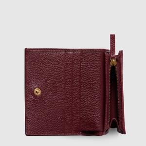 グッチ GUCCI レディース ダブルG バイ...の詳細画像4