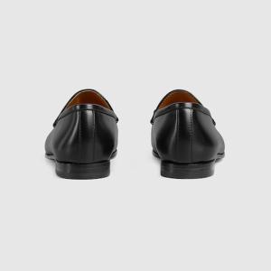 グッチ GUCCI レディース ヨルダーン ロ...の詳細画像2