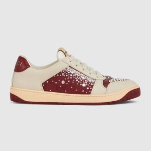 グッチ GUCCI レディース スクリーナー G...の商品画像