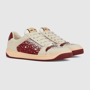 グッチ GUCCI レディース スクリーナー ...の詳細画像1