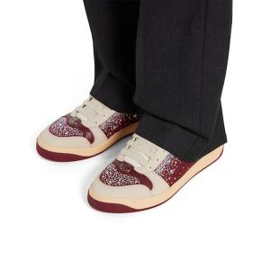 グッチ GUCCI レディース スクリーナー ...の詳細画像2