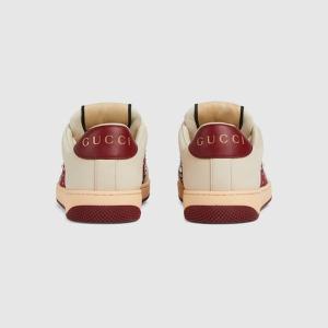 グッチ GUCCI レディース スクリーナー ...の詳細画像3