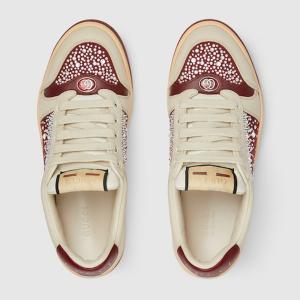 グッチ GUCCI レディース スクリーナー ...の詳細画像4
