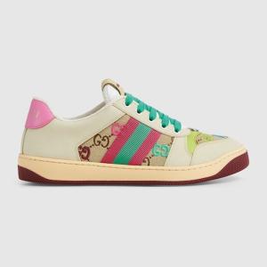 グッチ GUCCI レディース スクリーナー ス...の商品画像
