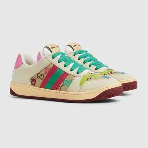 グッチ GUCCI レディース スクリーナー ...の詳細画像1