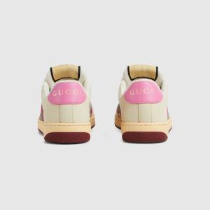 グッチ GUCCI レディース スクリーナー ...の詳細画像3