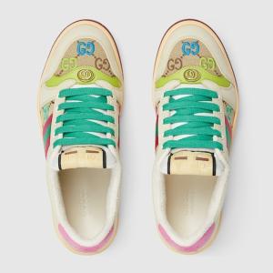 グッチ GUCCI レディース スクリーナー ...の詳細画像4
