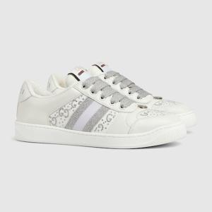 グッチ GUCCI レディース スクリーナー ...の詳細画像1