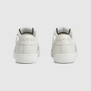 グッチ GUCCI レディース スクリーナー ...の詳細画像3