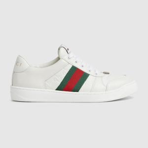 グッチ GUCCI レディース スクリーナー ス...の商品画像