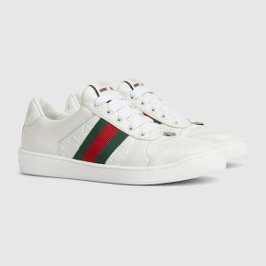 グッチ GUCCI レディース スクリーナー ...の詳細画像1