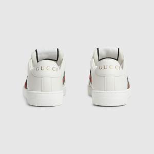 グッチ GUCCI レディース スクリーナー ...の詳細画像3