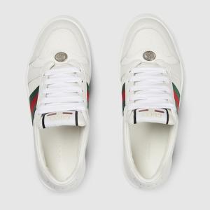 グッチ GUCCI レディース スクリーナー ...の詳細画像4