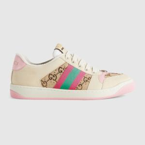 グッチ GUCCI レディース スクリーナー G...の商品画像