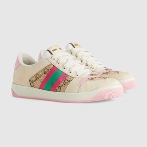 グッチ GUCCI レディース スクリーナー ...の詳細画像1