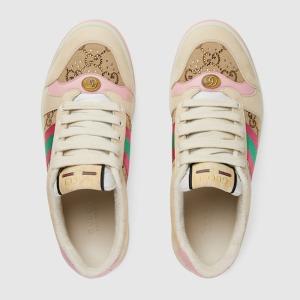 グッチ GUCCI レディース スクリーナー ...の詳細画像2