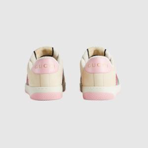 グッチ GUCCI レディース スクリーナー ...の詳細画像3