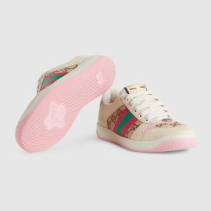 グッチ GUCCI レディース スクリーナー ...の詳細画像4