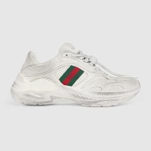 グッチ GUCCI レディース 2.0 スニーカ...の商品画像