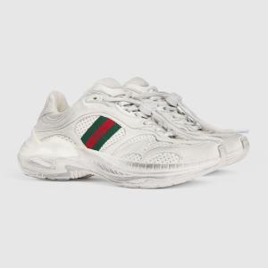 グッチ GUCCI レディース 2.0 スニー...の詳細画像1