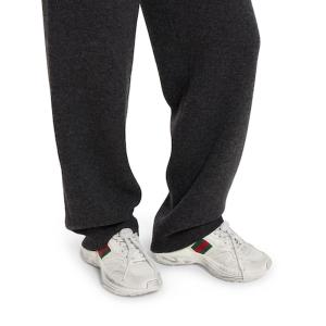 グッチ GUCCI レディース 2.0 スニー...の詳細画像2