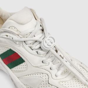 グッチ GUCCI レディース 2.0 スニー...の詳細画像3