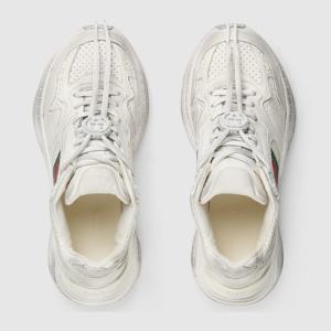 グッチ GUCCI レディース 2.0 スニー...の詳細画像4